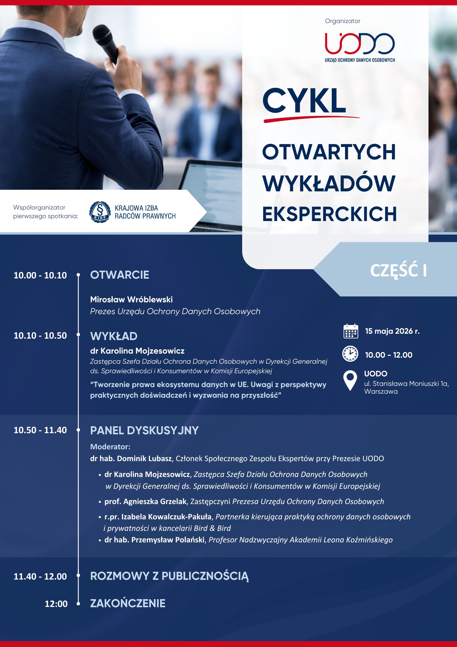 Program - Cykl otwartych wykładów eksperckich - 15 maja 2026  (1).jpg